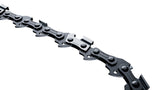 Cadena De Sierra Gardena 3/8", 25cm Para Motosierra Inalámbrica Powersaw 250/18v P4a 14792-20