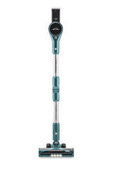 EAN 8590393366507 - Eta Lunar aspiradora de mano Azul, Verde Sin bolsa imagen 5