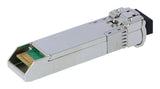 Blueoptics Bo27q856s1d Sfp28 25gbase-Sr Mm 100m Lc-D F. D-Link Dem-S2801sr