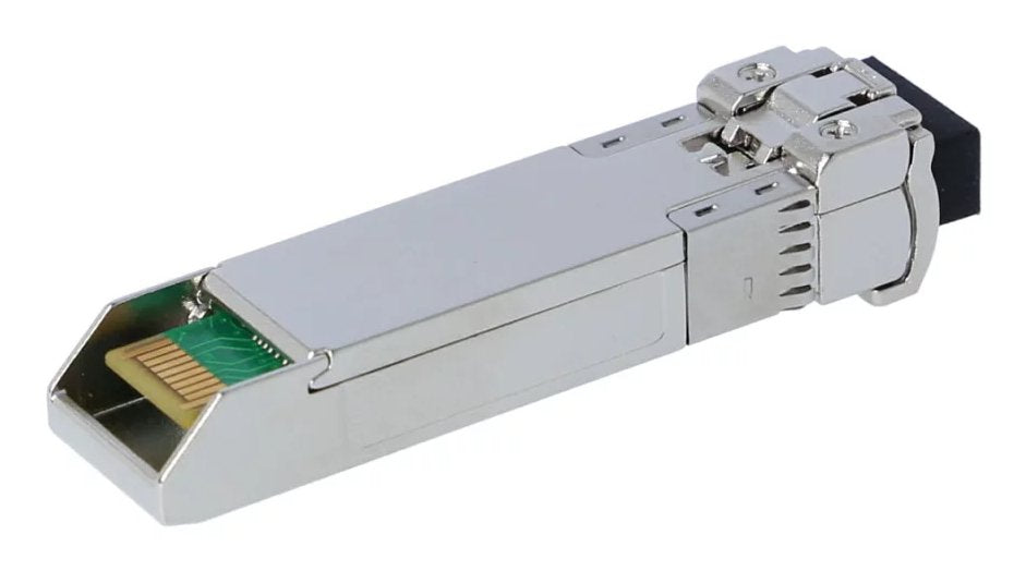 Blueoptics Sfp28 25gbase-Lr Sm 1310nm 10km Lc-D F. D-Link Dem-S2810lr