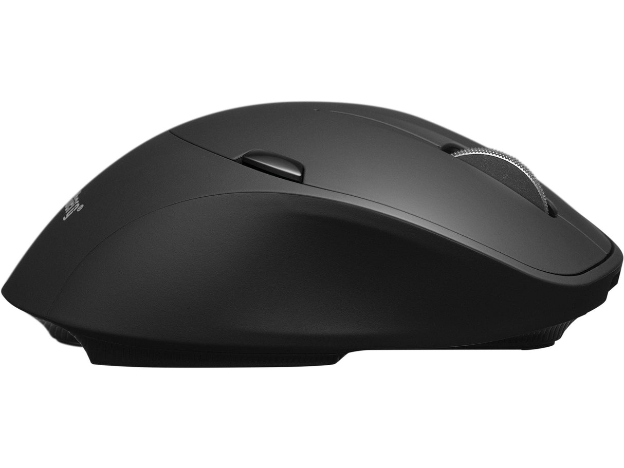 Sandberg 631-02 Ratón Mano Derecha Rf Wireless + Bluetooth 1600 Dpi