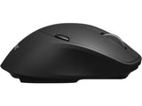 Sandberg 631-02 Ratón Mano Derecha Rf Wireless + Bluetooth 1600 Dpi