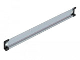 Delock Carril Din 35 X 7,5 Mm (50 Cm) Acero