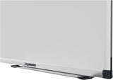 Legamaster Unite Whiteboard