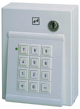 Assa Abloy Ff Ap Türcode-Unidad De Control 230v 421-30-10 1 Canal Kompaktgerät Code 2-6