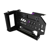 Cooler Master Vertical Graphics Card Holder Kit V3, Halterung Mca-U000r-Kfvk03