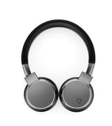 Thinkpad X1 Active Noise Cancellation Headphone