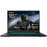 A16 16 Fhd+ 165hz/R7-260/5070/16go/1to/W11