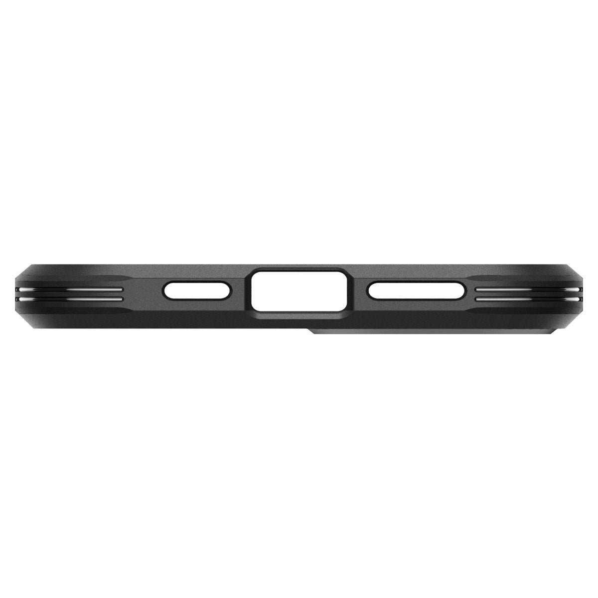 Mobile Phone Case 15.5 Cm  (6.1") Cover Black