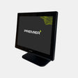 EAN 8437019184735 - Premier TM-150 LED monitor POS 38,1 cm (15") 1024 x 768 Pixeles SVGA LCD Pantalla táctil imagen 1