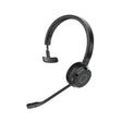 EAN 5706991031478 - Jabra Evolve 65 TE Auriculares Inalámbrico y alámbrico Diadema Oficina/Centro de llamadas USB tipo A Blue imagen 1
