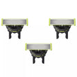 EAN 8710103997177 - Philips Norelco OneBlade QP430/50 accesorio para maquina de afeitar Cuchilla de afeitar imagen 1