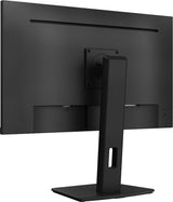 Monitor Iiyama Prolite Xub2793hs-B7 (27") 1920 X 1080 Pixeles Full Hd Led Negro