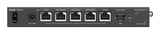 EAN 6976915005116 - Ruijie Networks RG-EG406XS-P router 2.5 Gigabit Ethernet Negro imagen 2