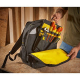 Stanley Werkzeugrucksack Stanley Nylon