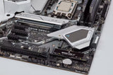 Disco Ssd 1tb Corsair M.2 Pcie 4.0 Serie Mp600 Xt Cssd-F1000gbmp600cxt
