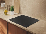 EAN 7333394124308 - Electrolux EIT60433CT Negro Integrado 60 cm Con placa de inducción 4 zona(s) imagen 3