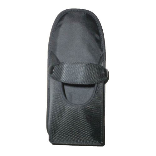 Belt Holster For Skorpio (It Fits Both Handheld And Pistol Grip Configurations  Belt Clip Included  Belt Not Included)