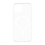 EAN 8720878305923 - Just in Case 8305923 funda para teléfono móvil 15,5 cm (6.1") Transparente imagen 4