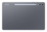 EAN 8806095597317 - Samsung Galaxy Tab S Galaxy Tab S10+ 512 GB 31,5 cm (12.4") 12 GB Wi-Fi 6E (802.11ax) Gris imagen 6