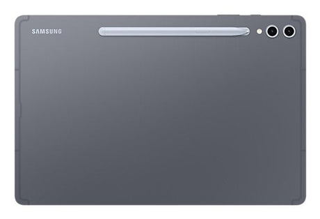 EAN 8806095597317 - Samsung Galaxy Tab S Galaxy Tab S10+ 512 GB 31,5 cm (12.4") 12 GB Wi-Fi 6E (802.11ax) Gris imagen 6