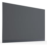 EAN 5028695122215 - NEC LED-E018i-162 Direct view LED (DVLED) Interior imagen 4