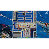 Juego Toaplan Arcade Collection Vol. 2 Playstation 5