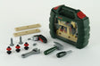 EAN 4009847083845 - Theo Klein 8384 juego de rol imagen 1