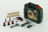 EAN 4009847083845 - Theo Klein 8384 juego de rol imagen 1