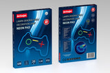 EAN 5901443123040 - Activejet AJE-NEON PAD iluminación de techo imagen 8