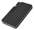 EAN 4034303034888 - Intenso TX100 500 GB USB Tipo C 3.2 Gen 1 (3.1 Gen 1) Negro imagen 1