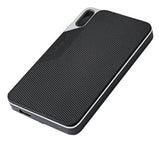 EAN 4034303034888 - Intenso TX100 500 GB USB Tipo C 3.2 Gen 1 (3.1 Gen 1) Negro imagen 1