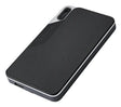 EAN 4034303034918 - Intenso TX100 1 TB USB Tipo C 3.2 Gen 1 (3.1 Gen 1) Negro imagen 1