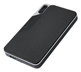 EAN 4034303034918 - Intenso TX100 1 TB USB Tipo C 3.2 Gen 1 (3.1 Gen 1) Negro imagen 1