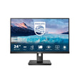EAN 8712581784744 - Philips S Line 243S1/00 pantalla para PC 60,5 cm (23.8") 1920 x 1080 Pixeles Full HD LCD Negro imagen 1