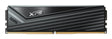 EAN 4711085941053 - XPG CASTER DDR5 módulo de memoria 16 GB 1 x 16 GB 288-pin DIMM ECC imagen 1