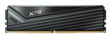 EAN 4711085941053 - XPG CASTER DDR5 módulo de memoria 16 GB 1 x 16 GB 288-pin DIMM ECC imagen 1