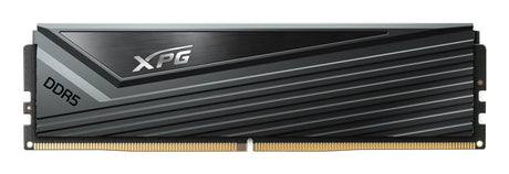 EAN 4711085941053 - XPG CASTER DDR5 módulo de memoria 16 GB 1 x 16 GB 288-pin DIMM ECC imagen 1