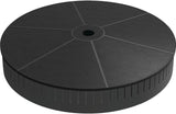 Filtro De Carbono Activado Neff Z51ima0x0 Negro Z51ima0x0
