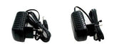 EAN 8435314701213 - Netlock EXT-HDMI-01 extensor audio/video Negro imagen 5