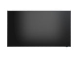 Monitor Multisync E328-2 32 Cale Fhd 400cd/M2 16/7