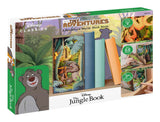 Revell Tiny Adventures - Disney "The Jungle Book", Tinker 00535