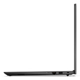 Portátil Lenovo V15 I3-1215u 8gb 512gb W11h 15.6" Fhd