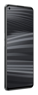 Realme Gt 2 8+128gb 6.62" 5g Steel Black Ds Ita