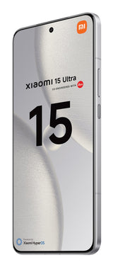 Xiaomi 15 Ultra 5g Dual Sim 16gb Ram 512gb - White