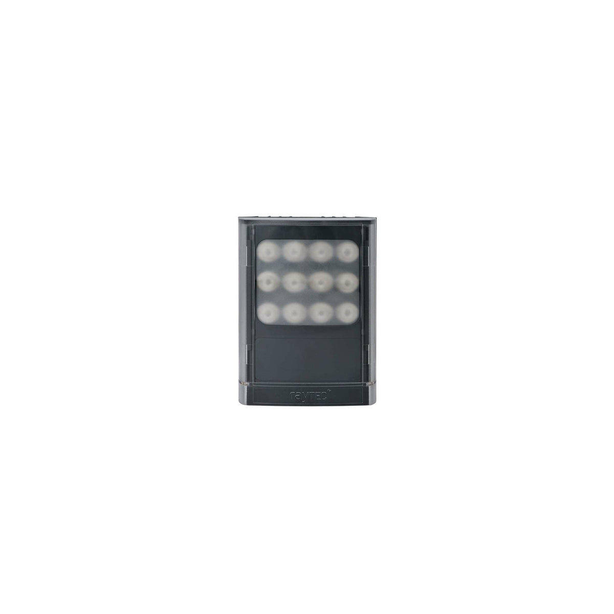 Raytec Var2-I4-1 Ir Led Unit Cámaras De Seguridad Y Montaje Para Vivienda