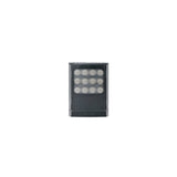 Raytec Var2-I4-1 Ir Led Unit Cámaras De Seguridad Y Montaje Para Vivienda