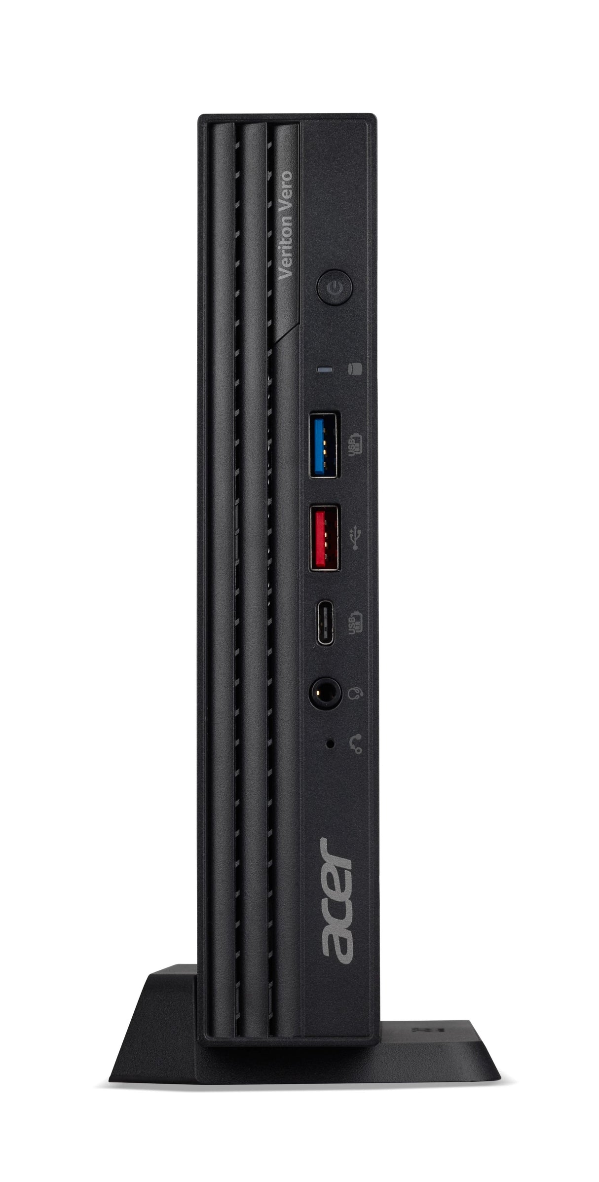 Veriton N4 - Mini-Pc 1l 8/512 W11 P