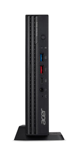 Veriton N4 - Mini-Pc 1l 8/512 W11 P