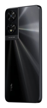 EAN 4894461997735 - TCL 505 17,1 cm (6.75") SIM doble Android 14 4G USB Tipo C 6 GB 256 GB 5010 mAh Gris imagen 11